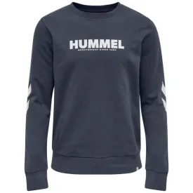 hummel-sudadera-legacy