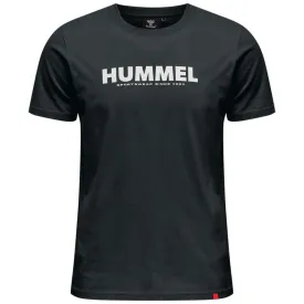 hummel-legacy-반팔-티셔츠