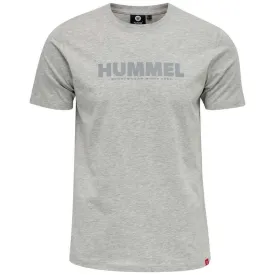 hummel-legacy-short-sleeve-t-shirt