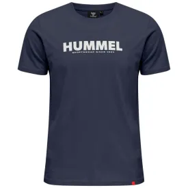 hummel-legacy-반팔-티셔츠