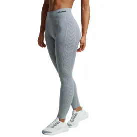 hummel-malles-ci-seamless