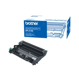 brother-dr-2100-printer-drum