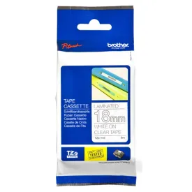 brother-p-touch-tze145-ribbon-cartridge