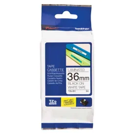 brother-p-touch-tz-261civ-ribbon-cartridge