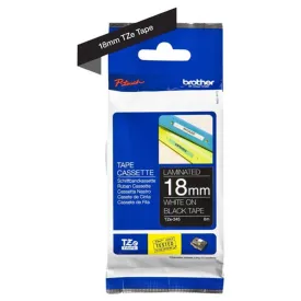 brother-p-touch-tze345-ribbon-cartridge