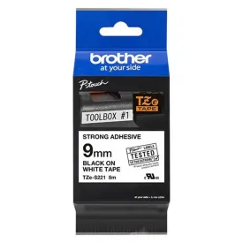 brother-p-touch-tze-s221-ribbon-cartridge