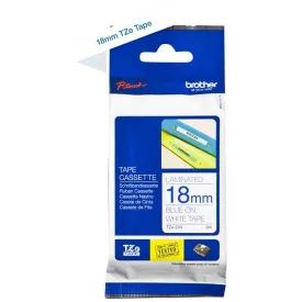brother-p-touch-tze-243-ribbon-cartridge