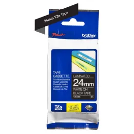 brother-p-touch-tze-355-ribbon-cartridge