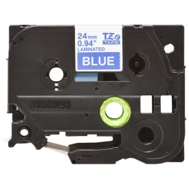 brother-p-touch-tze555-ribbon-cartridge