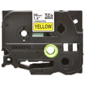 brother-p-touch-tze661-ribbon-cartridge