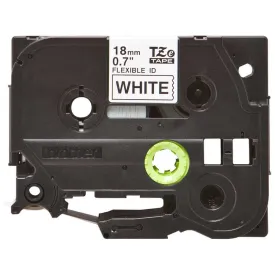 brother-p-touch-tzefx241-ribbon-cartridge