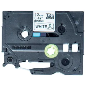 brother-cartucho-de-cinta-p-touch-tzer231