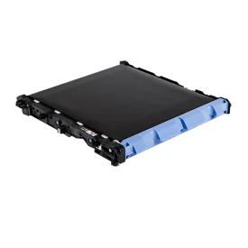 brother-bu320cl-printerdrum