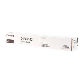 Canon 토너 C-EXV42