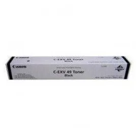 canon-тонер-c-exv49