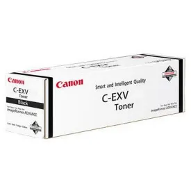 canon-toner-c-exv47