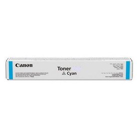 Canon Toner C-EXV54