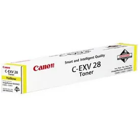 canon-c-exv28-toner