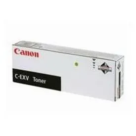 canon-тонер-c-exv36