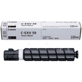 Canon トナー C-EXV59