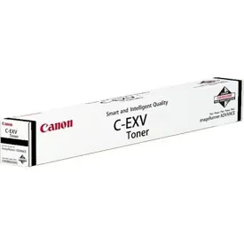 canon-c-exv52-toner