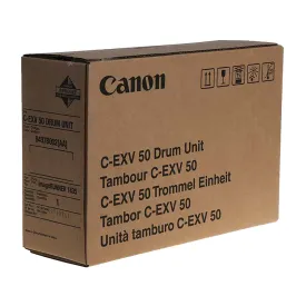 canon-c-exv50-printertromle