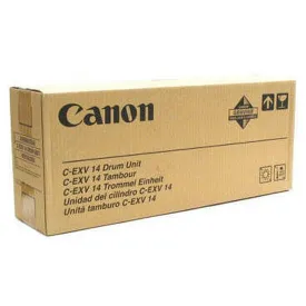 canon-c-exv14-printerdrum