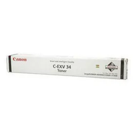 canon-c-exv34-tulostusrumpu