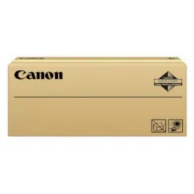 canon-c-exv47-printer-drum