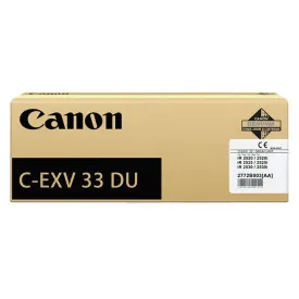 canon-c-exv32-33-printerdrum