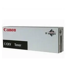 canon-c-exv29-printerdrum