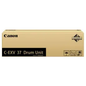 canon-c-exv37-printertromle