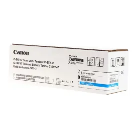 canon-c-exv47-printer-drum