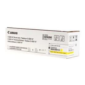 canon-c-exv47-printer-drum