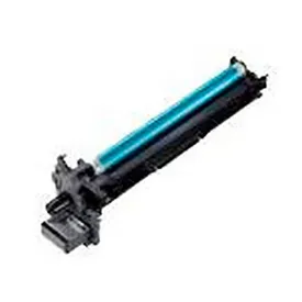 canon-c-exv38-39-printer-drum