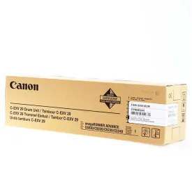 canon-c-exv29-printer-drum