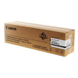 canon-c-exv28-tulostusrumpu