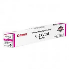 canon-c-exv28-printertromle