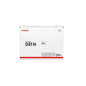 canon-тонер-041h