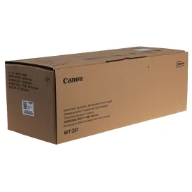 canon-fm0-0015-000-wt-201-deposit