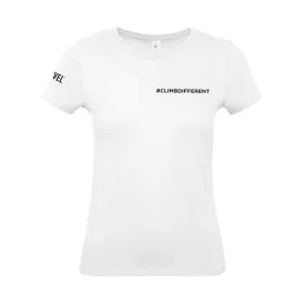 grivel-t-shirt-a-manches-courtes-climbdifferent