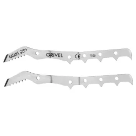 grivel-g20-plus用刀-x2