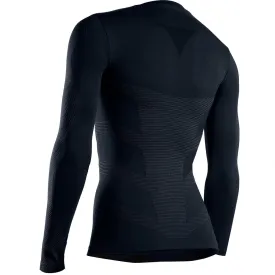 iron-ic-thermic-4.1-long-sleeve-base-layer