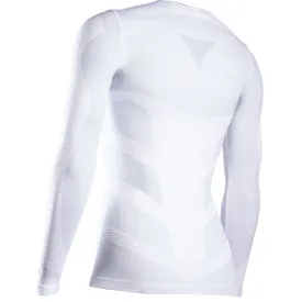 iron-ic-thermic-4.1-long-sleeve-base-layer