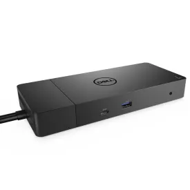 dell-wd19dc-210-arje-dockingstation