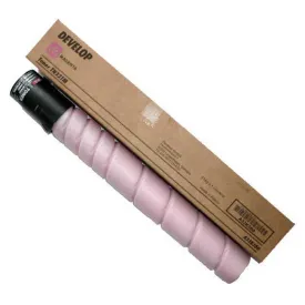 develop-tn321m-toner