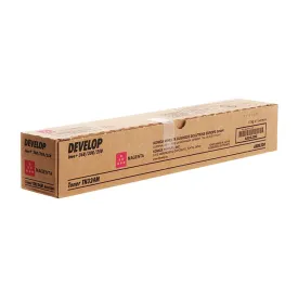 develop-tn-324m-toner