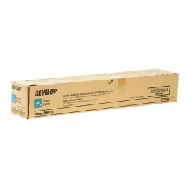 develop-toner-tn-512c