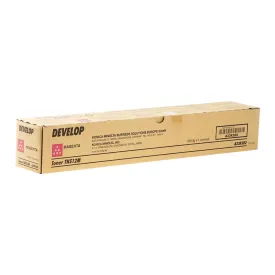 develop-tn-512m-toner