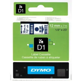 dymo-cinta-s0720540-d1